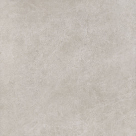 Terme Dur Pearl Antislip 90x90cm.