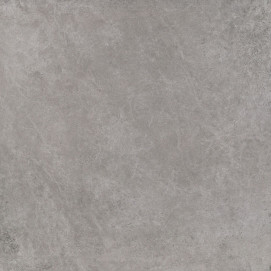 Terme Dur Grey Antislip 90x90cm.