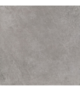 Terme Dur Grey Silk 60x60cm.