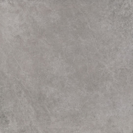 Terme Dur Grey Silk 60x60cm.