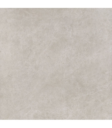 Terme Dur Pearl Antislip 60x60cm.