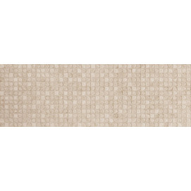 Bizant Dur Sand 40x120cm.