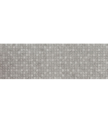 Bizant Dur Grey 40x120cm.