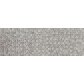 Bizant Dur Grey 40x120cm.