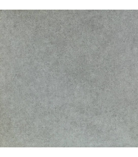 Clunia Dur Gris Natural 100x100cm.