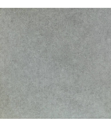 Clunia Dur Gris Natural 100x100cm.