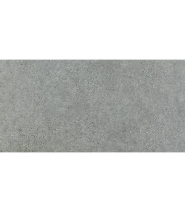 Clunia Dur Gris Natural 30x60cm.