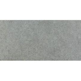 Clunia Dur Gris Natural 30x60cm.