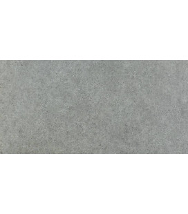 Clunia Dur Gris Antislip 30x60cm.