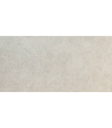 Clunia Dur Natural Antislip 30x60cm.