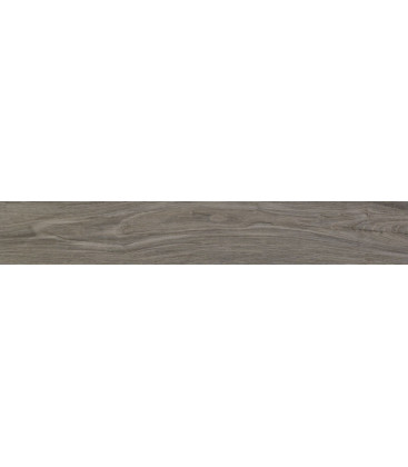 Grey Gingerwood Dur Natural 20x120cm.
