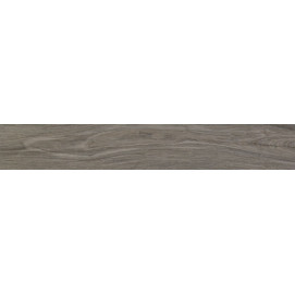 Grey Gingerwood Dur Antislip 20x120cm.