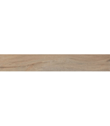 Marpel Gingerwood Dur Antislip 20x120cm.