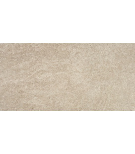 Jasper Dur Nut Natural 60x120cm.