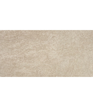 Jasper Dur Nut Natural 60x120cm.