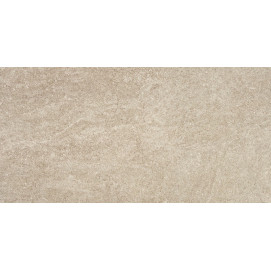 Jasper Dur Nut Natural 60x120cm.