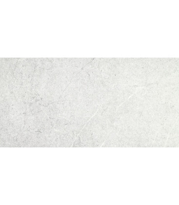 Jasper Dur White Antislip 60x120cm.