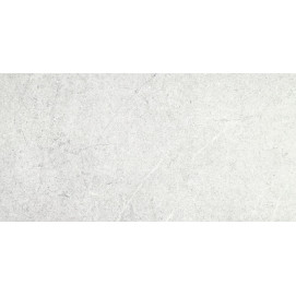 Jasper Dur White Antislip 60x120cm.