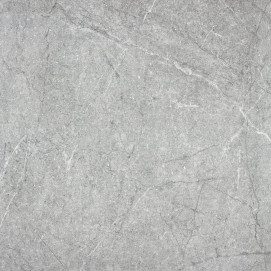 Jasper Dur Grey Natural 100X100cm.