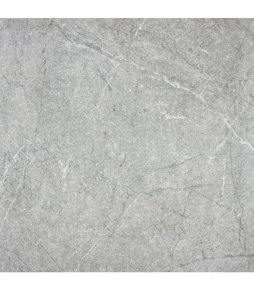 Jasper Dur Grey Antislip 100X100cm.