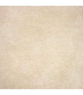 Dakota Dur Sand Natural 60x60cm.