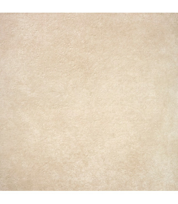 Dakota Dur Sand Natural 60x60cm.