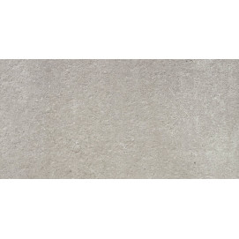 Dakota Dur Grey Natural 30x60cm.