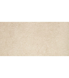 Dakota Dur Sand Natural 30x60cm.