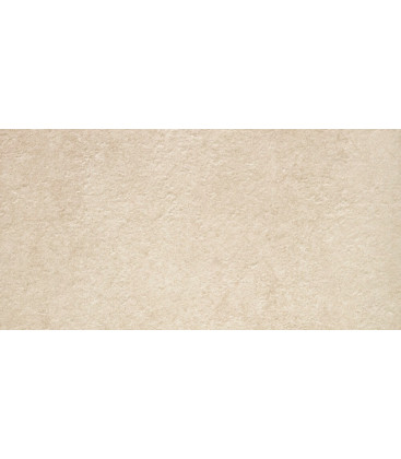 Dakota Dur Sand Natural 30x60cm.