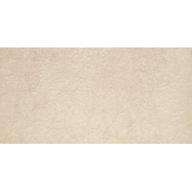 Dakota Dur Sand Natural 30x60cm.