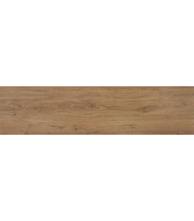 Irati Dur Teak 30x120cm.