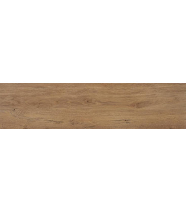 Irati Dur Teak 30x120cm.