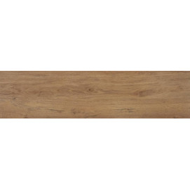 Irati Dur Teak 30x120cm.