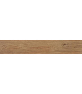 Irati Dur Teak Antislip 20x120cm.