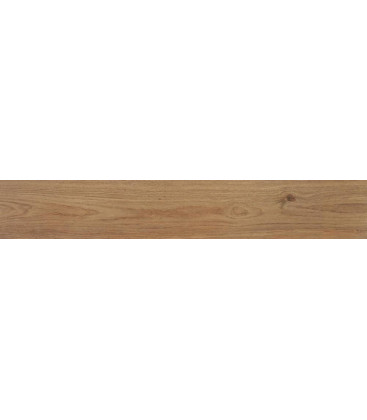 Irati Dur Teak Antislip 20x120cm.