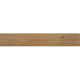 Irati Dur Teak Antislip 20x120cm.