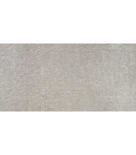 Dakota Dur Grey Natural 60X120cm.