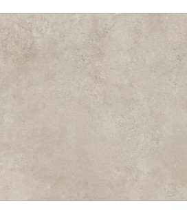 Ark Beige Dur Natural 120x120x0,9cm.