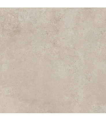 Ark Beige Dur Natural 120x120x0,9cm.