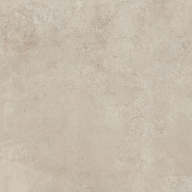 Ark Beige Dur Natural 120x120x0,9cm.