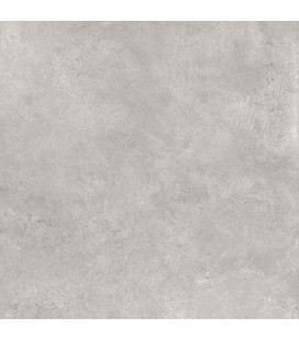 Ark Grigio Dur Natural 120x120x0,9cm.