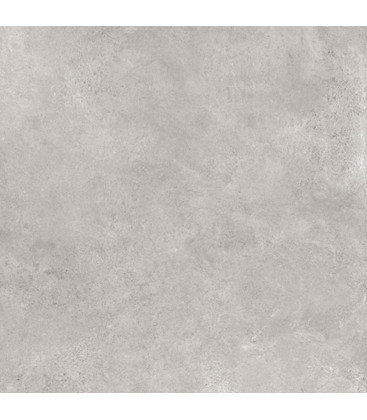 Ark Grigio Dur Natural 120x120x0,9cm.