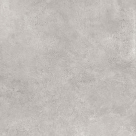 Ark Grigio Dur Natural 120x120x0,9cm.