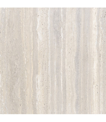 T Stone Dur Avorio Natural 120x120x0,9cm.