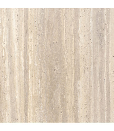 T Stone Dur Crema Natural 120x120x0,9cm.