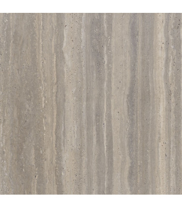 T Stone Dur Grey Natural 120x120x0,9cm.