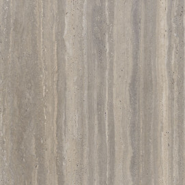 T Stone Dur Grey Natural 120x120x0,9cm.