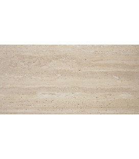 Cartago Dur Beige Antislip 60x120cm.