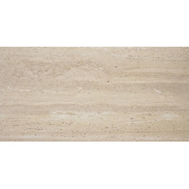 Cartago Dur Beige Antislip 60x120cm.