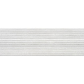 Iron Dur White 40x120cm.